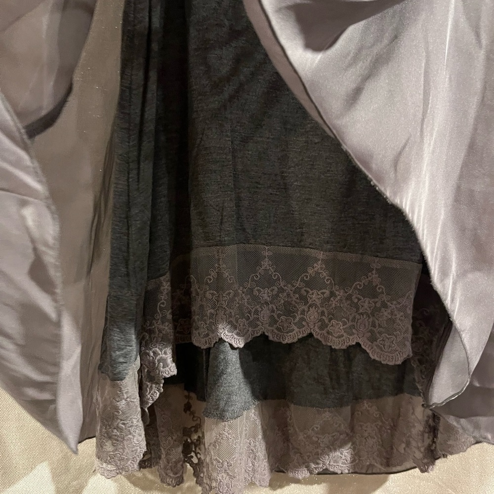 Tunic! - Picture 2 of 6